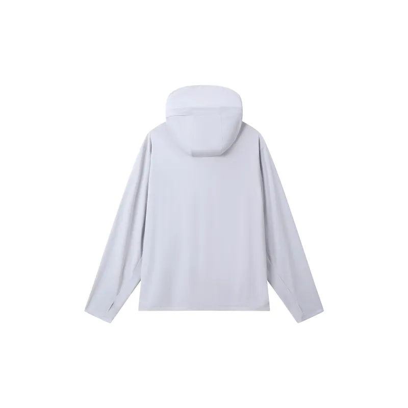 COC CUBE Sun Protection Clothing Unisex-13