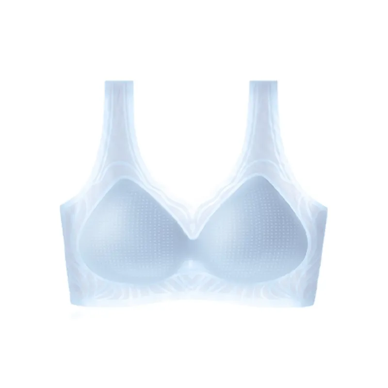 Pretty lady Women's Bras-13