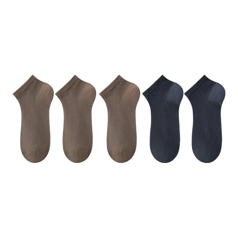 XXLLG Men Socks-10