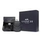 Bag+Dust Bag+Black Box