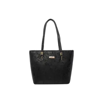 UNITE STAR Shoulder Bags