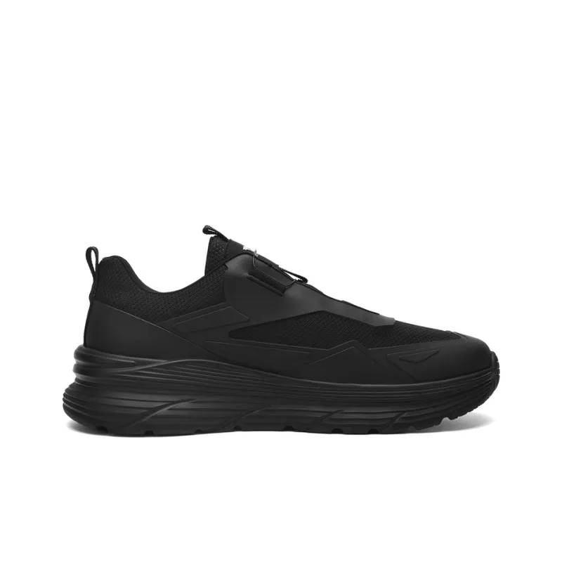 SEPTWOLVES Low-Top Casual Shoes Men's-11