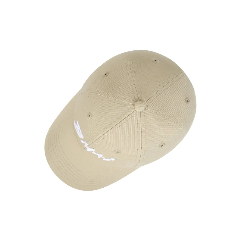 BMAI Cotton Baseball Caps Unisex-2