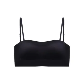 Xiang Ning Pai Women's Bras