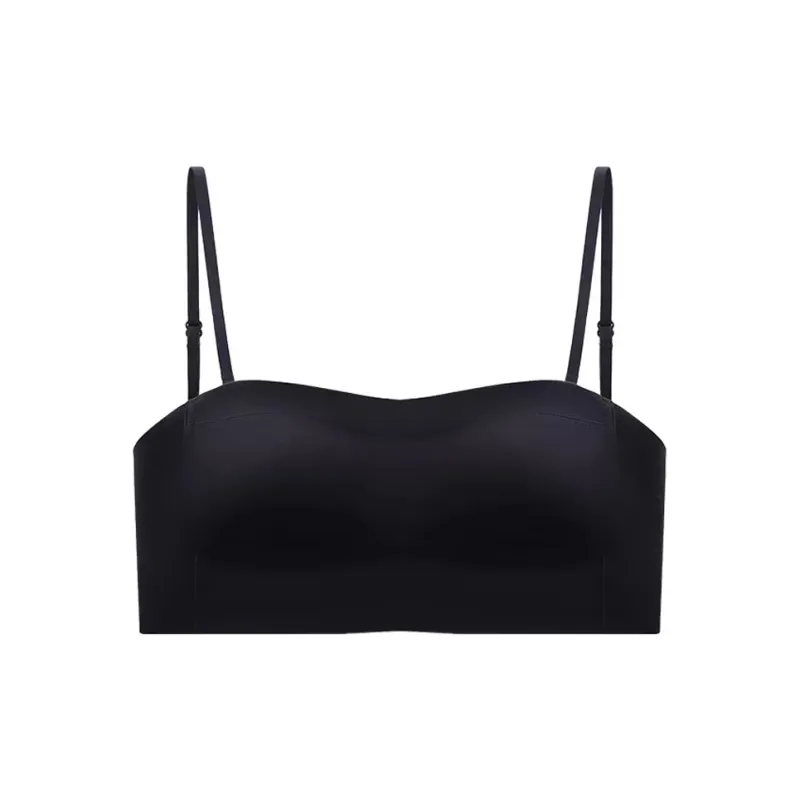 Xiang Ning Pai Women's Bras-0