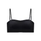 Premium Black