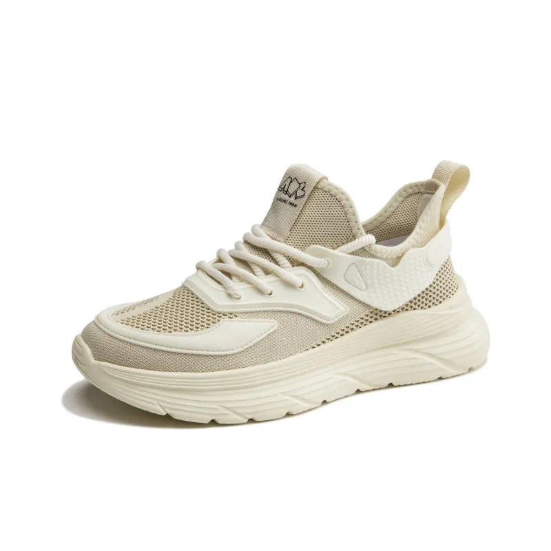 AOKANG Low-Top Running Shoes Men's-6