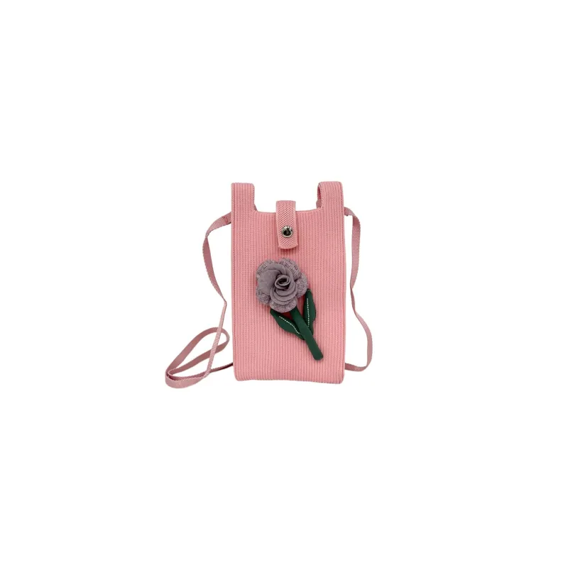 GKY Shoulder Bags-2