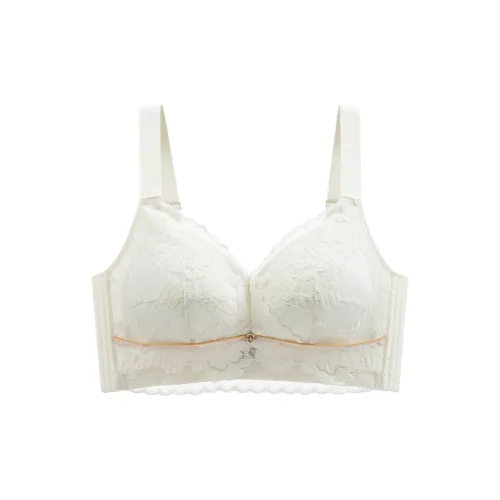 FENTENG Women's Bras