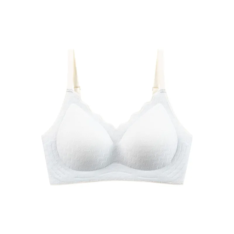 MADALLO Women's Bras-3