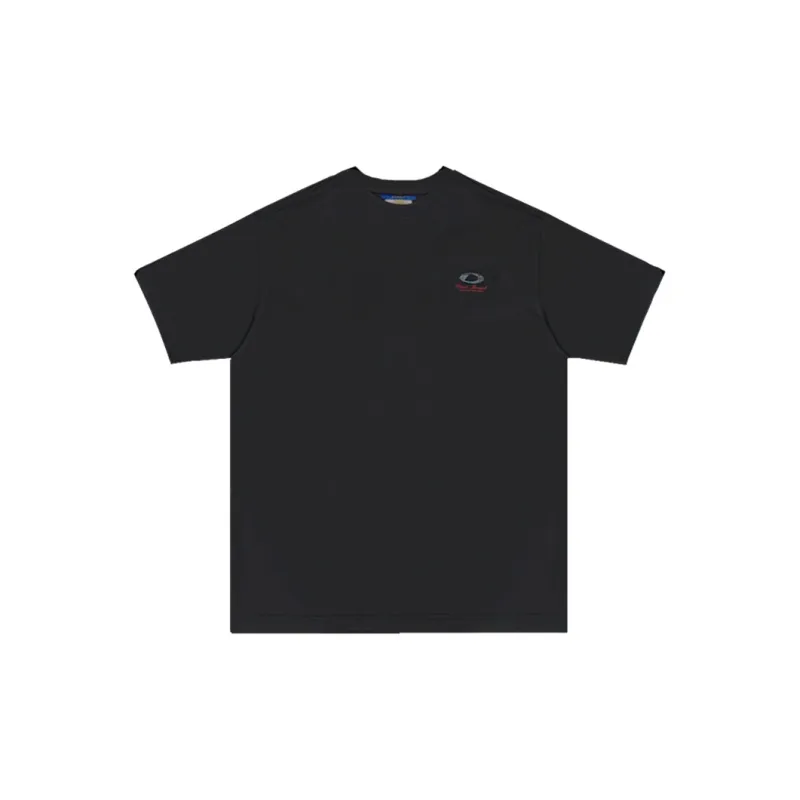PMET T Shirts Unisex-6