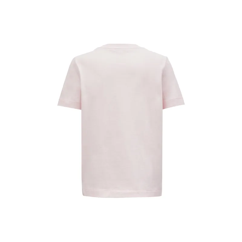 ONLY T-Shirts Women's-1