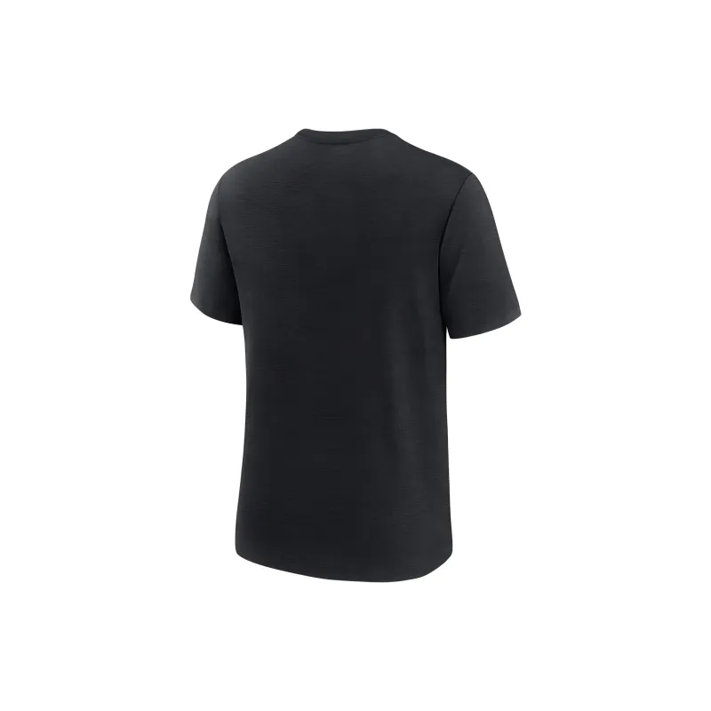 Nike Minnesota Vikings Blitz Men's Nike Nfl T-Shirt-1