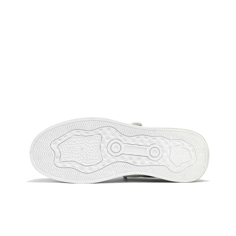 DOUBLE STAR 88 Cushioning Wear-Resistant Low-Top Casual Shoes Men's-7