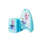 [Beginner Recommendation Combination]Icy Snow Princess, Two-Piece Set (Float Board+Back Float)