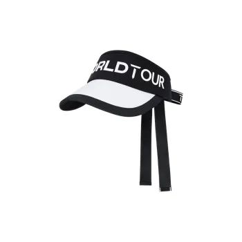EUROPEAN TOUR Polyamide, Elastane Sun Protection Hats Women's