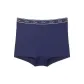 1 Pack (Midnight Navy/Marine Blue)