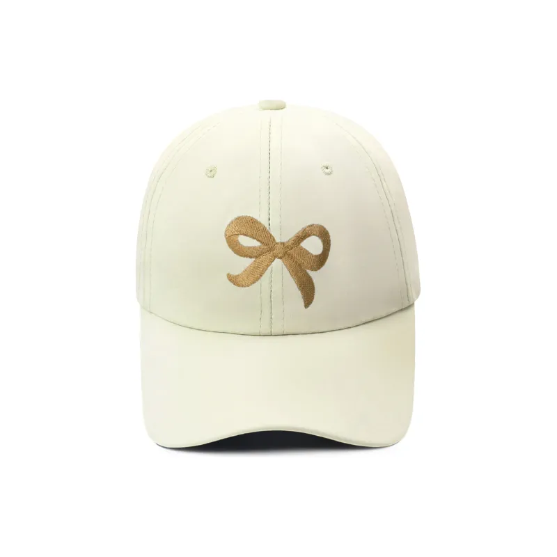 PLAN IN Cotton Baseball Caps Unisex-6