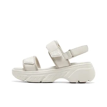 SKAP Beach Sandals Women's 2024 Year