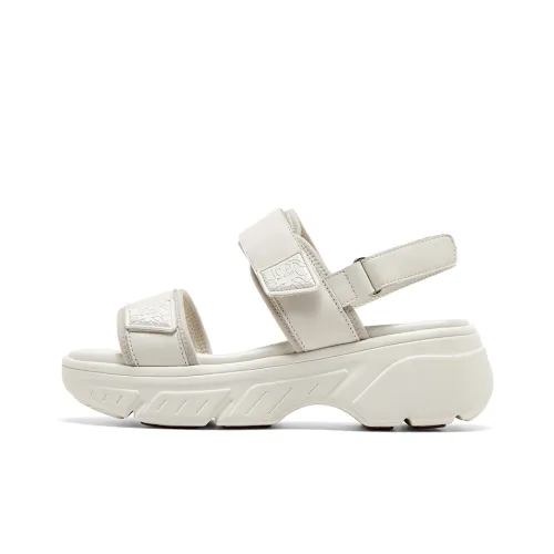 SKAP Beach Sandals Women's 2024 Year