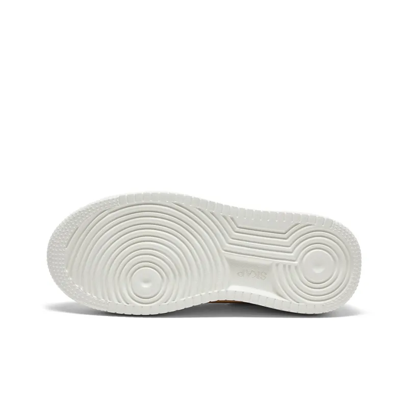 SKAP Low Top Skateboard Shoes Women's-7