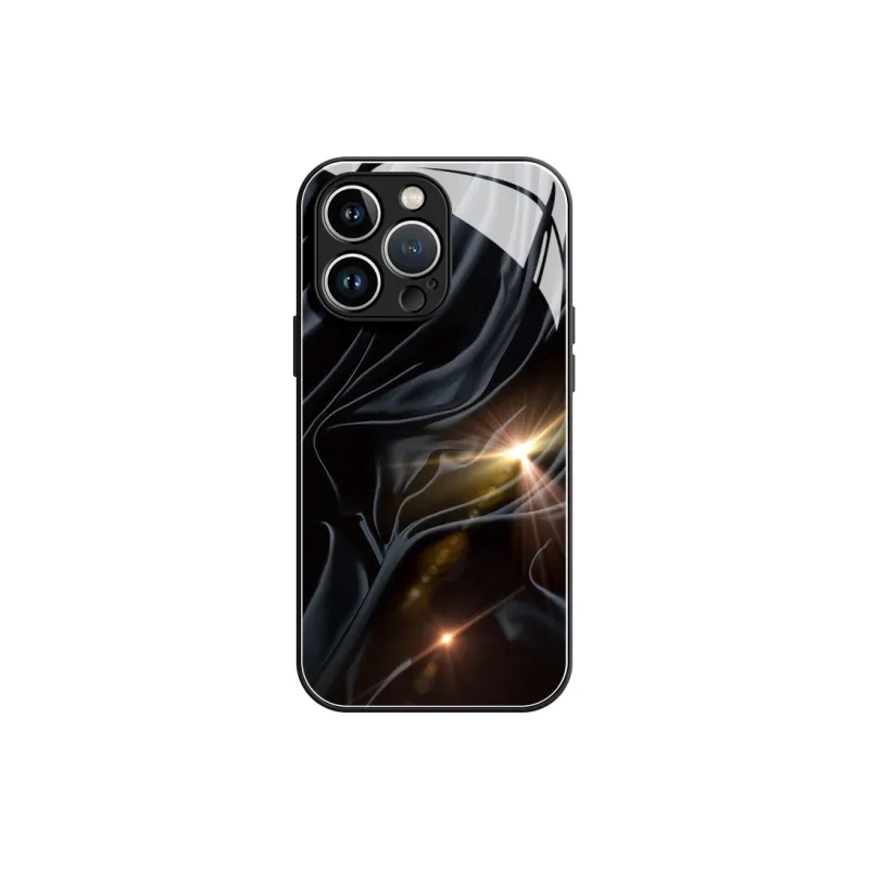 Lingtao Phone Cases-7
