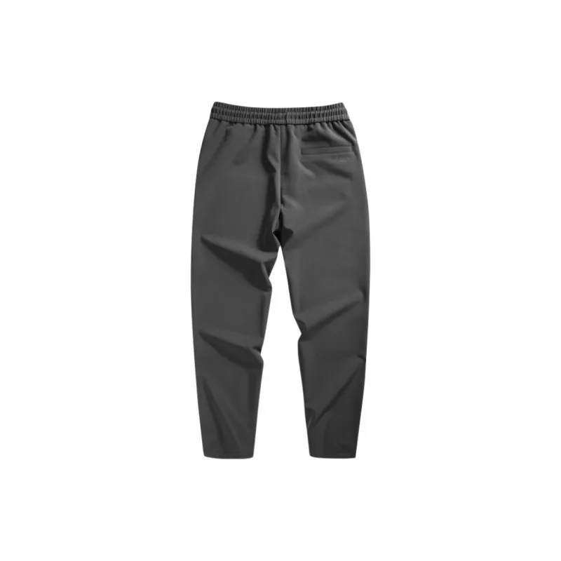 Dance With Wolves Casual Pants Men's-7