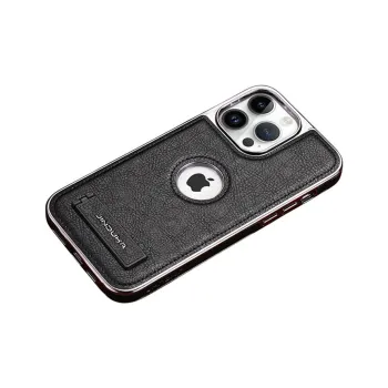 Gpadparts Phone Cases