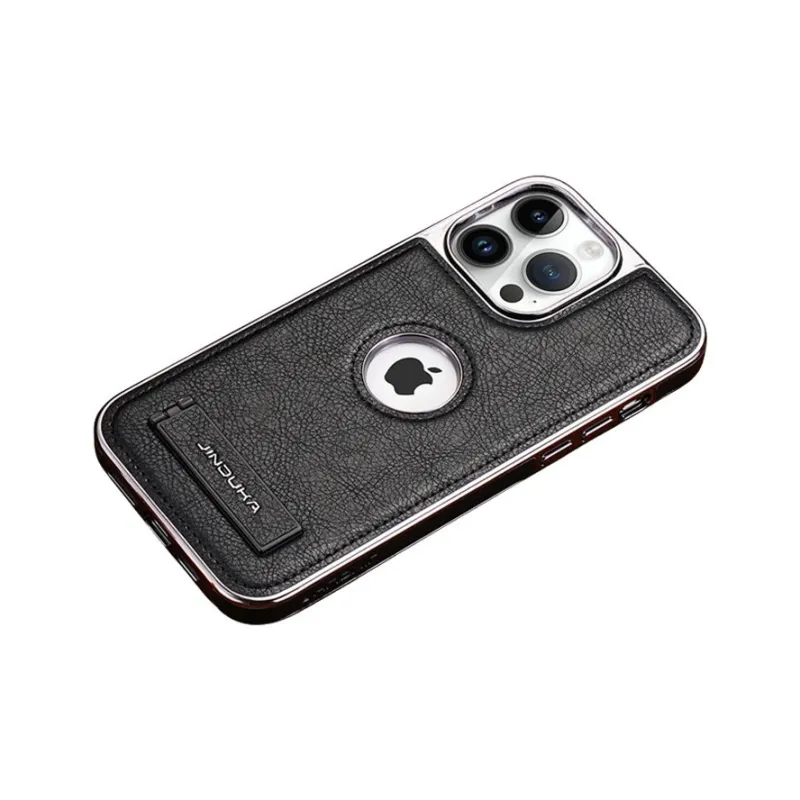 Gpadparts Phone Cases-0