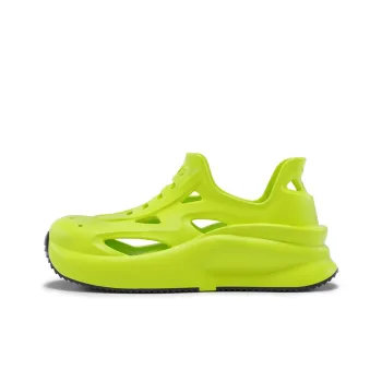 Beys Clogs Unisex