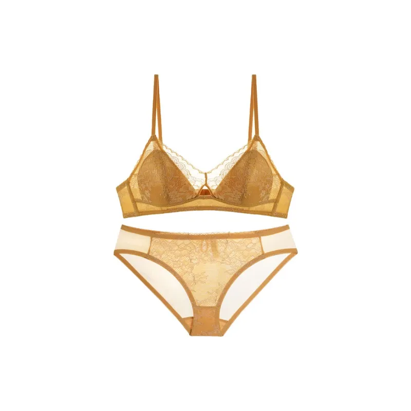 VENUS BLESS Underwear Set Women's-1