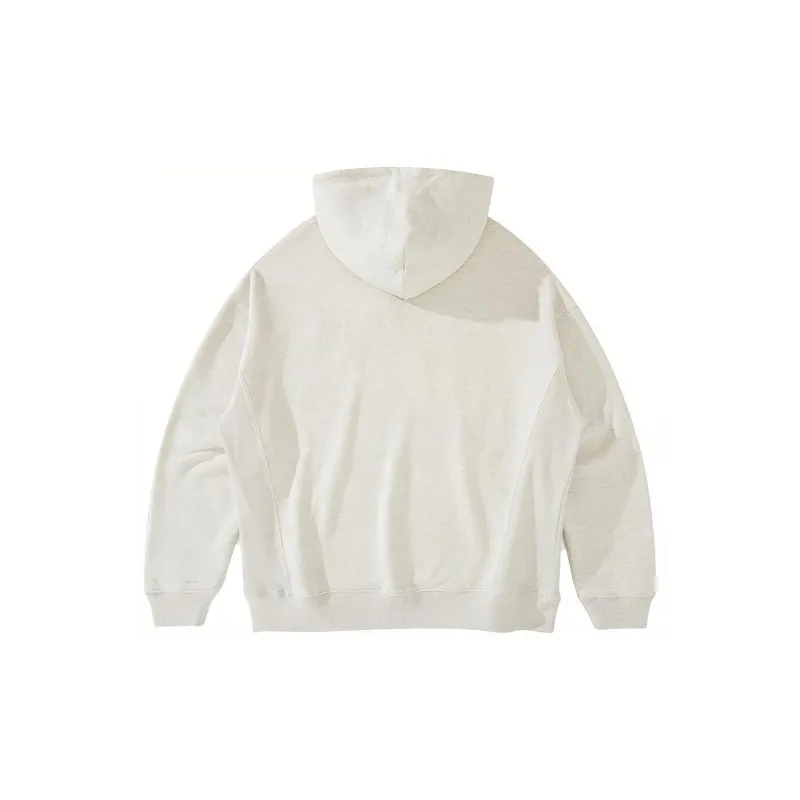 NOTHOMME Sweatshirts Unisex-1