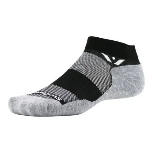 Swiftwick Women's Socks