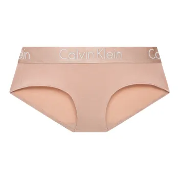 CALVIN KLEIN Underpants Women's Almond