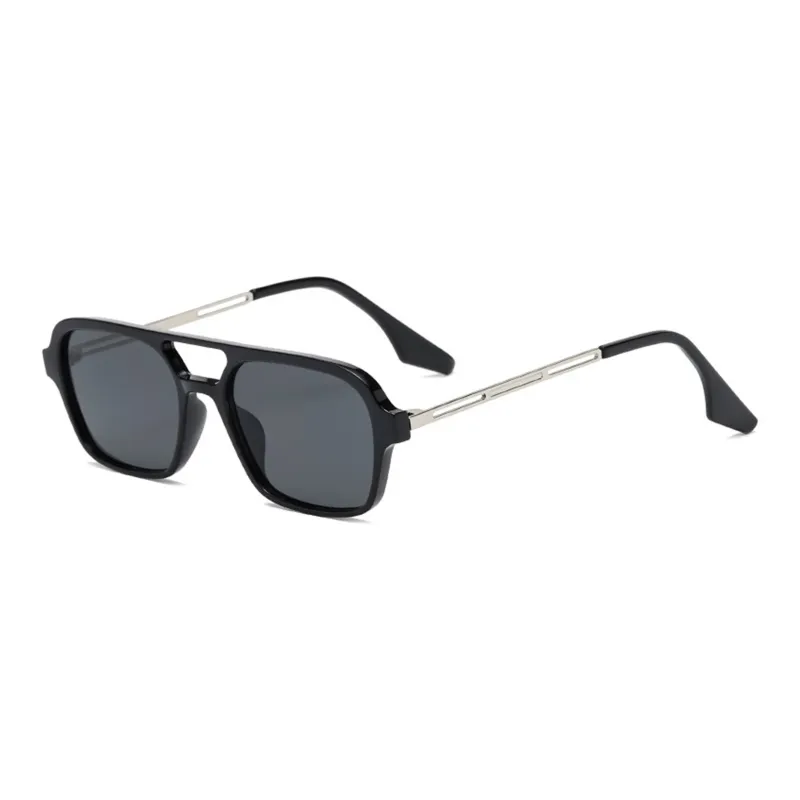 ENFANTIN Square Sunglasses Unisex-0