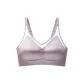 Light Cameo Brown