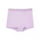 1 Pack (Pastel Lilac/Light Purple)