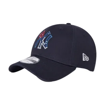 New Era Baseball Caps Unisex