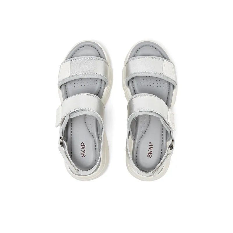 SKAP Beach Sandals Women's 2024 Year-2
