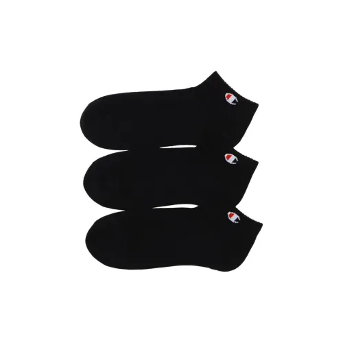 Champion Men Socks