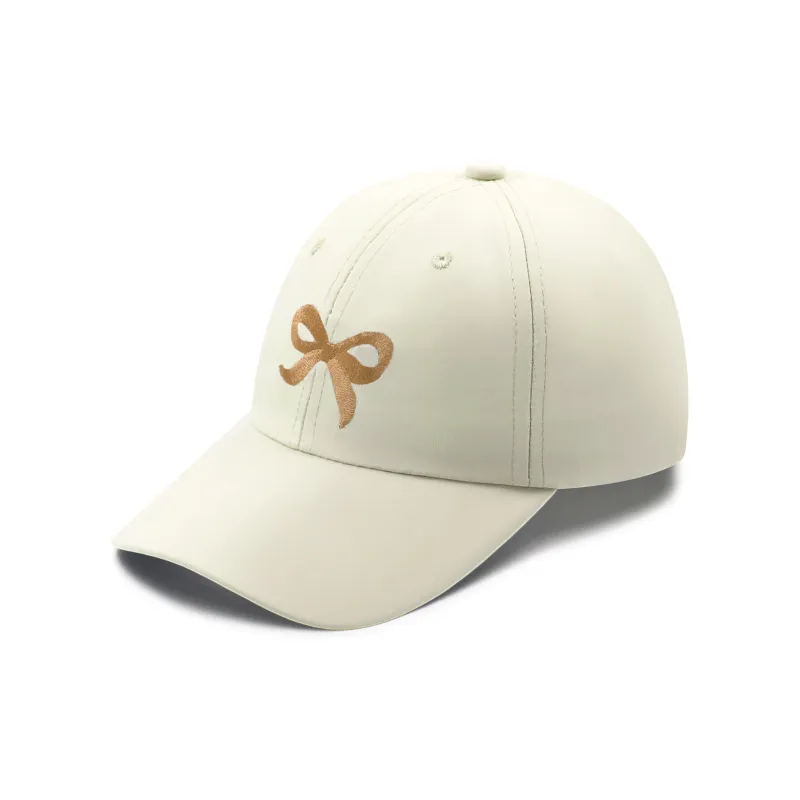 PLAN IN Cotton Baseball Caps Unisex-5