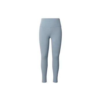 Lululemon Align™ Athletic Trousers Women's