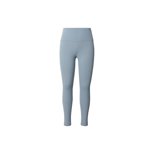 Lululemon Align™ Series Sports Pants Women's