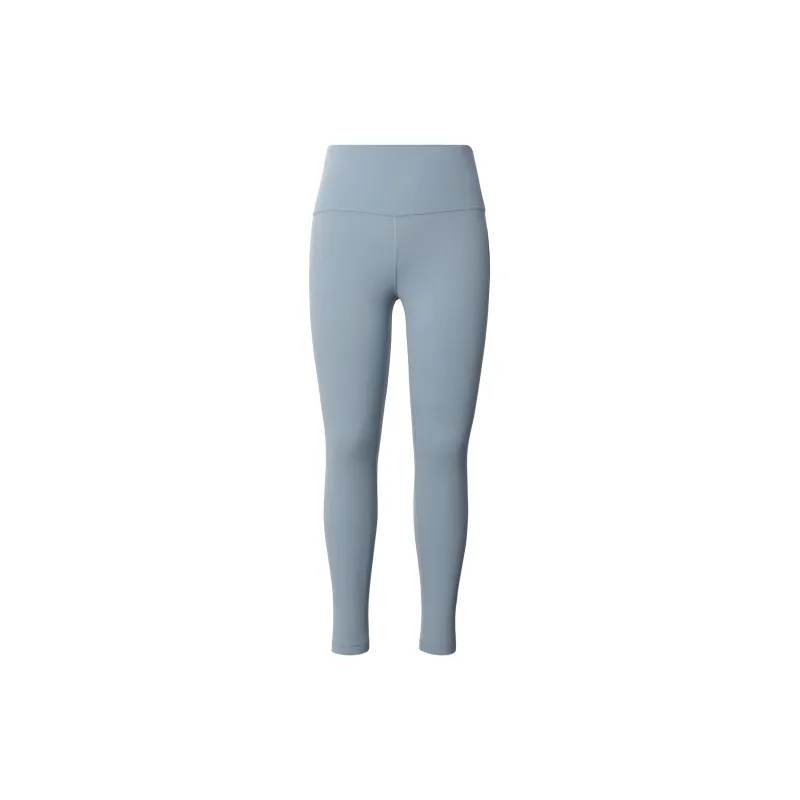 Lululemon Align™ Sports Pants Women's-0