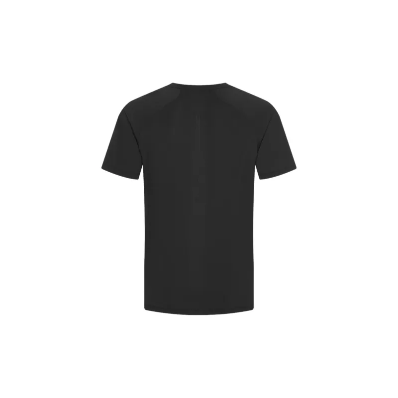DESCENTE WOMENS RUNNING T Shirts Men-1