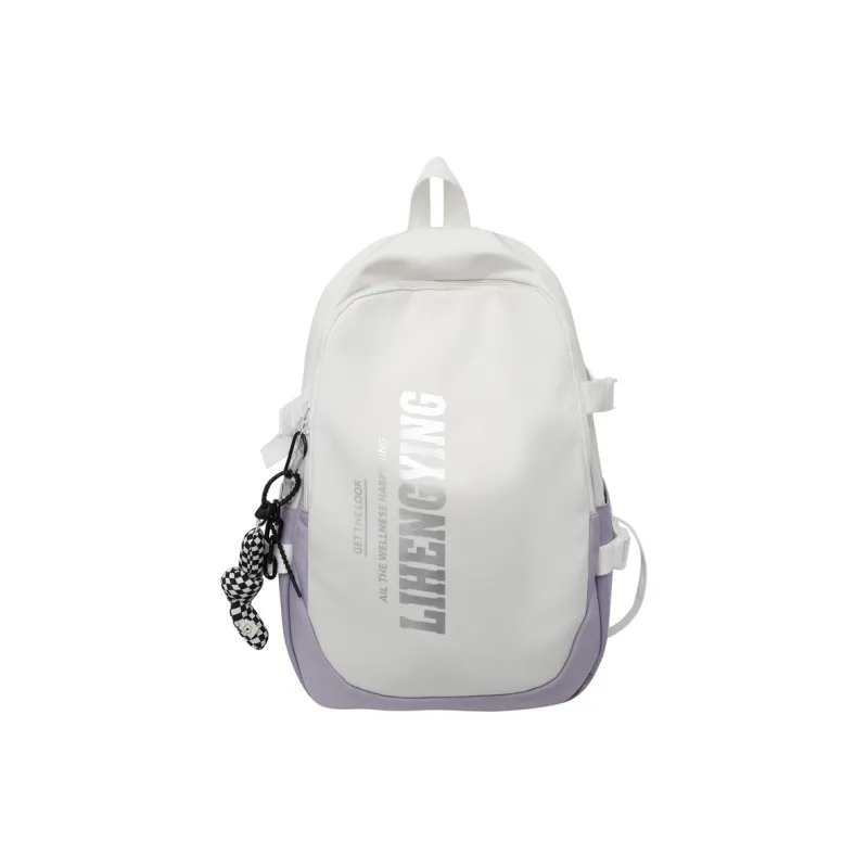 Barang Bear Backpacks-4