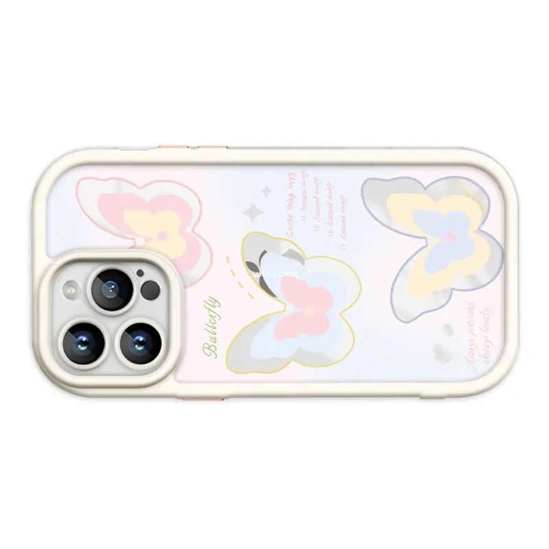Victory charge Phone Cases-1