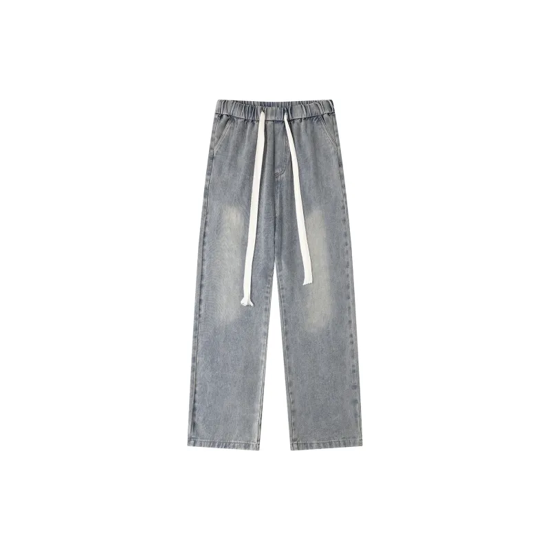 Mowlow Jeans Unisex-1
