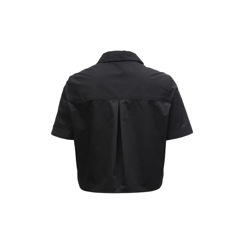 ONLY Shirts Women's-4
