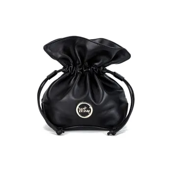 Why Crossbody Bags